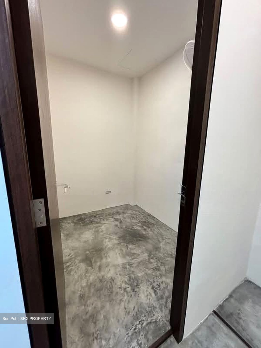 Joo Chiat Place (D15), Detached #578767631